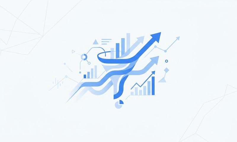 8 Proven Pipeline Generation Strategies for B2B SaaS Companies