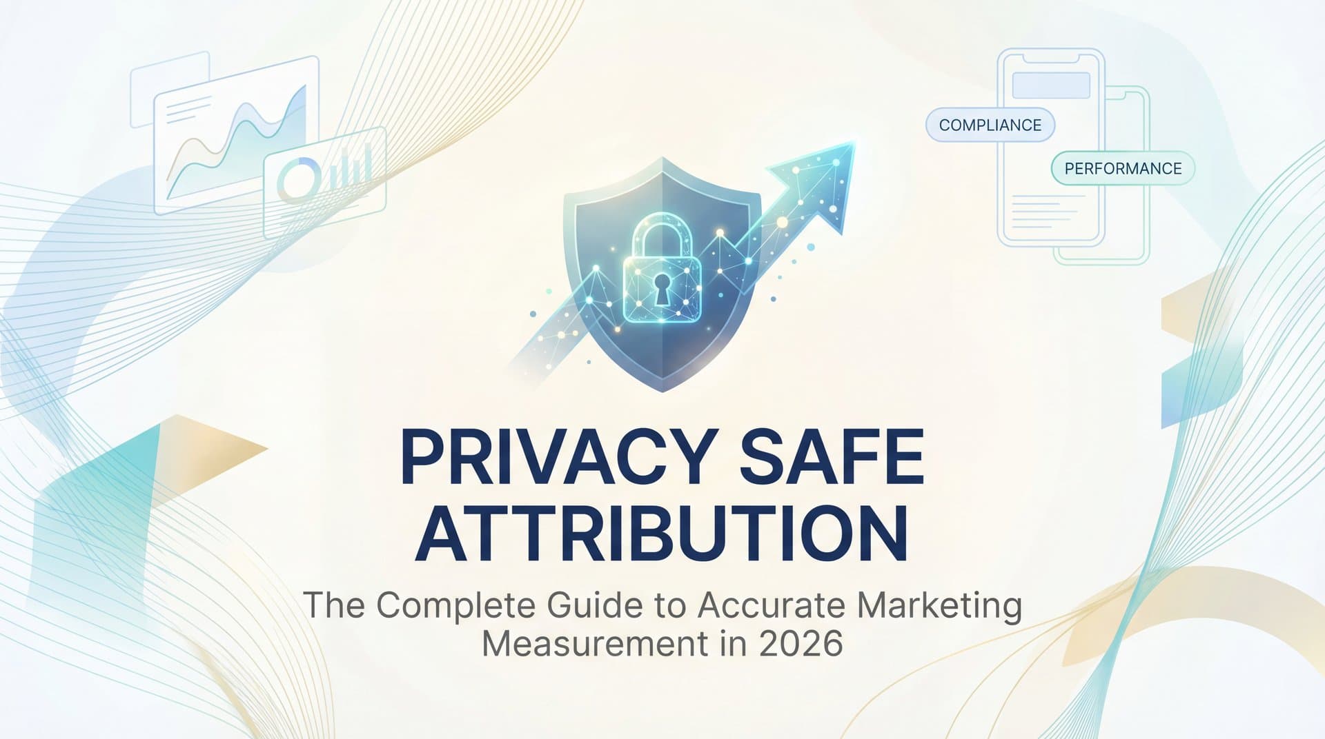 Privacy Safe Attribution: The Complete Guide to Accurate Marketing Measurement in 2026