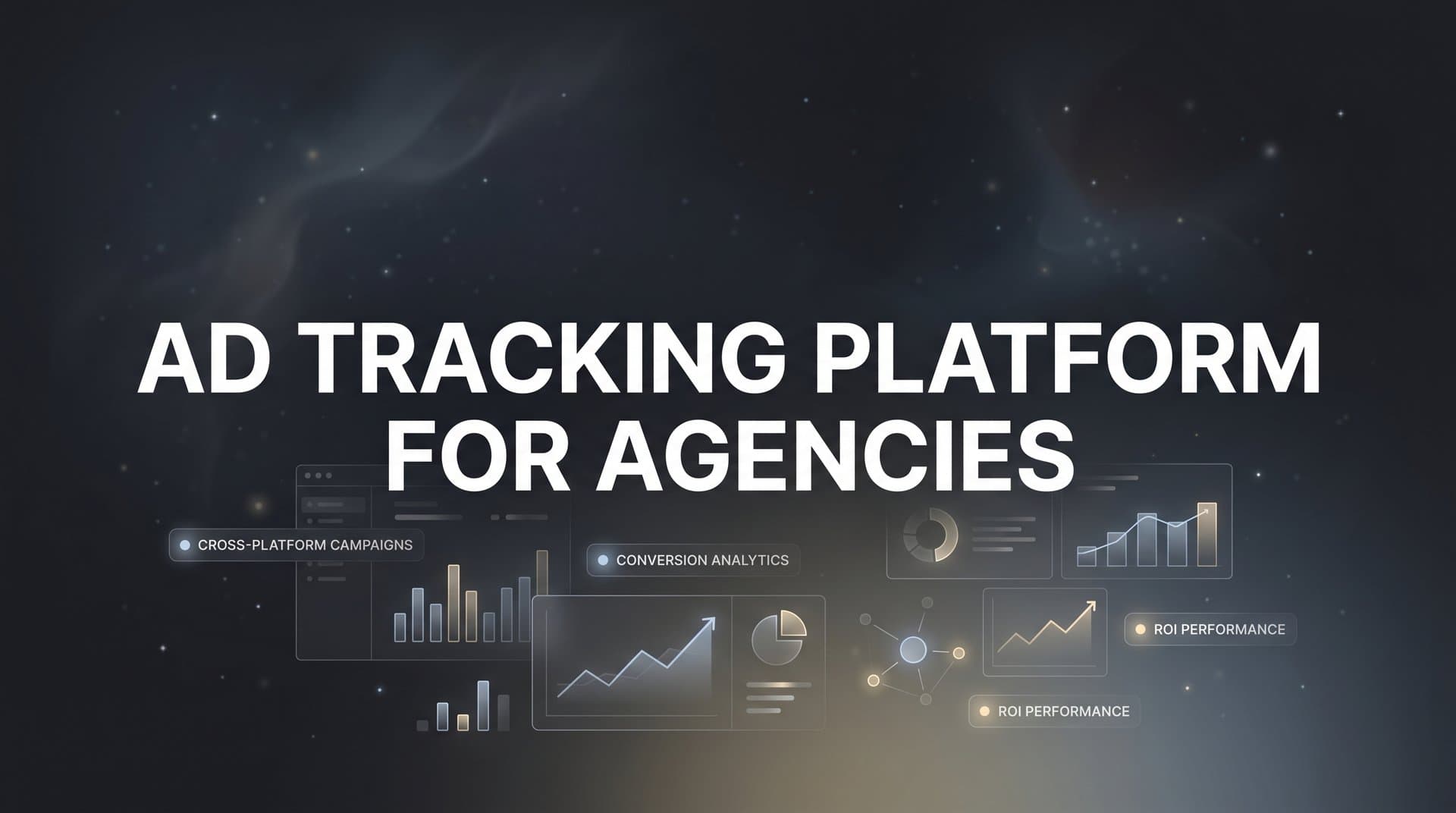 9 Best Ad Tracking Platforms for Agencies in 2026