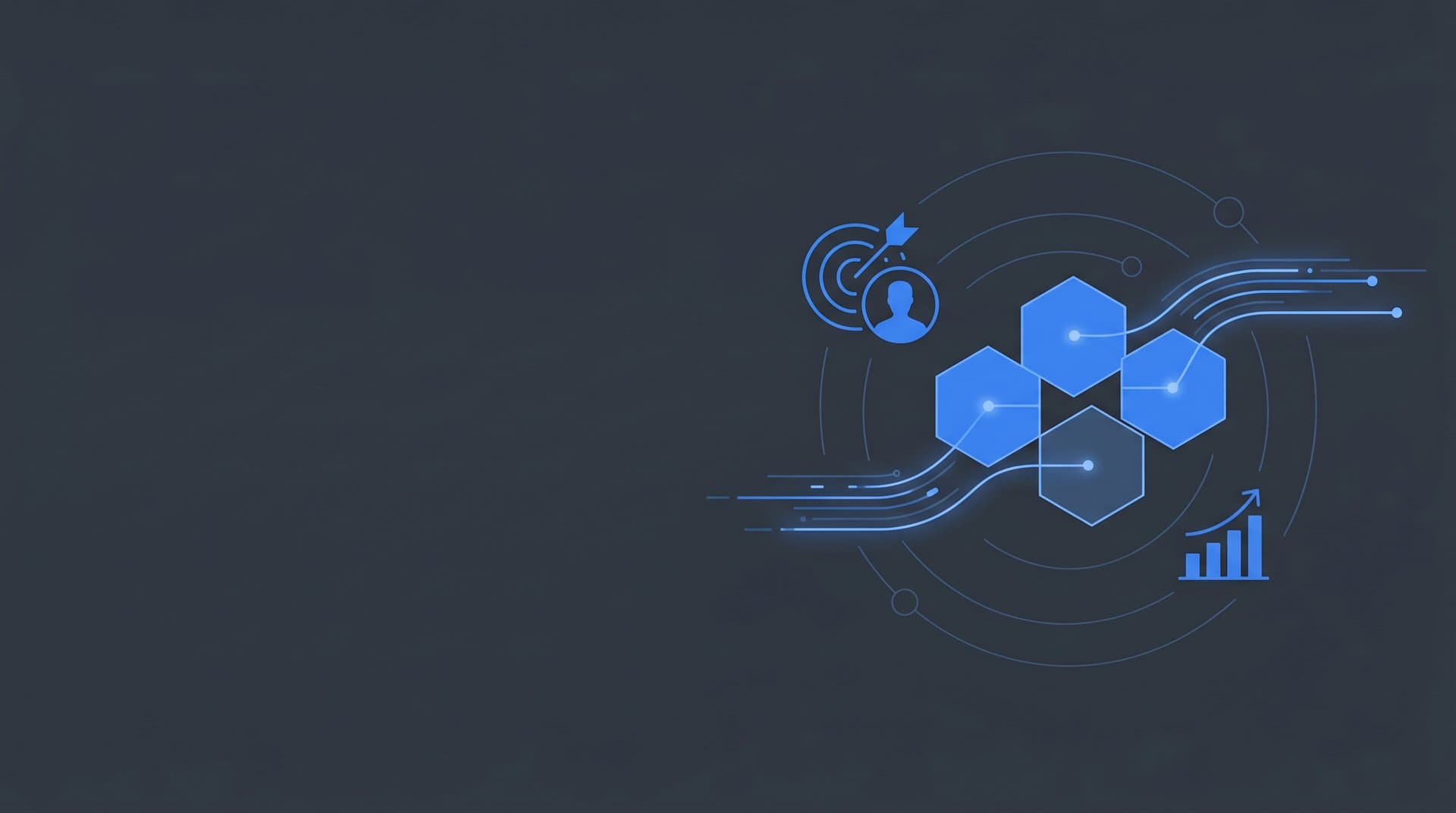 B2B Retargeting Ads: How They Work and Why They Matter for SaaS Growth