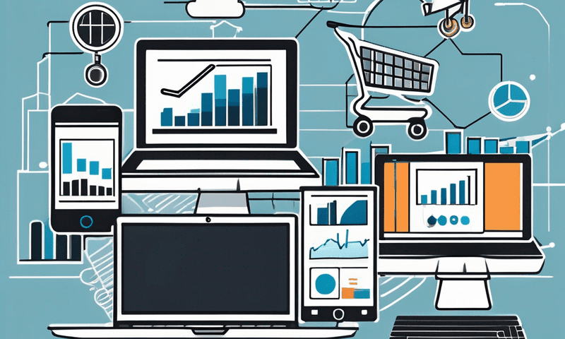 The Role of Analytics in Digital Marketing