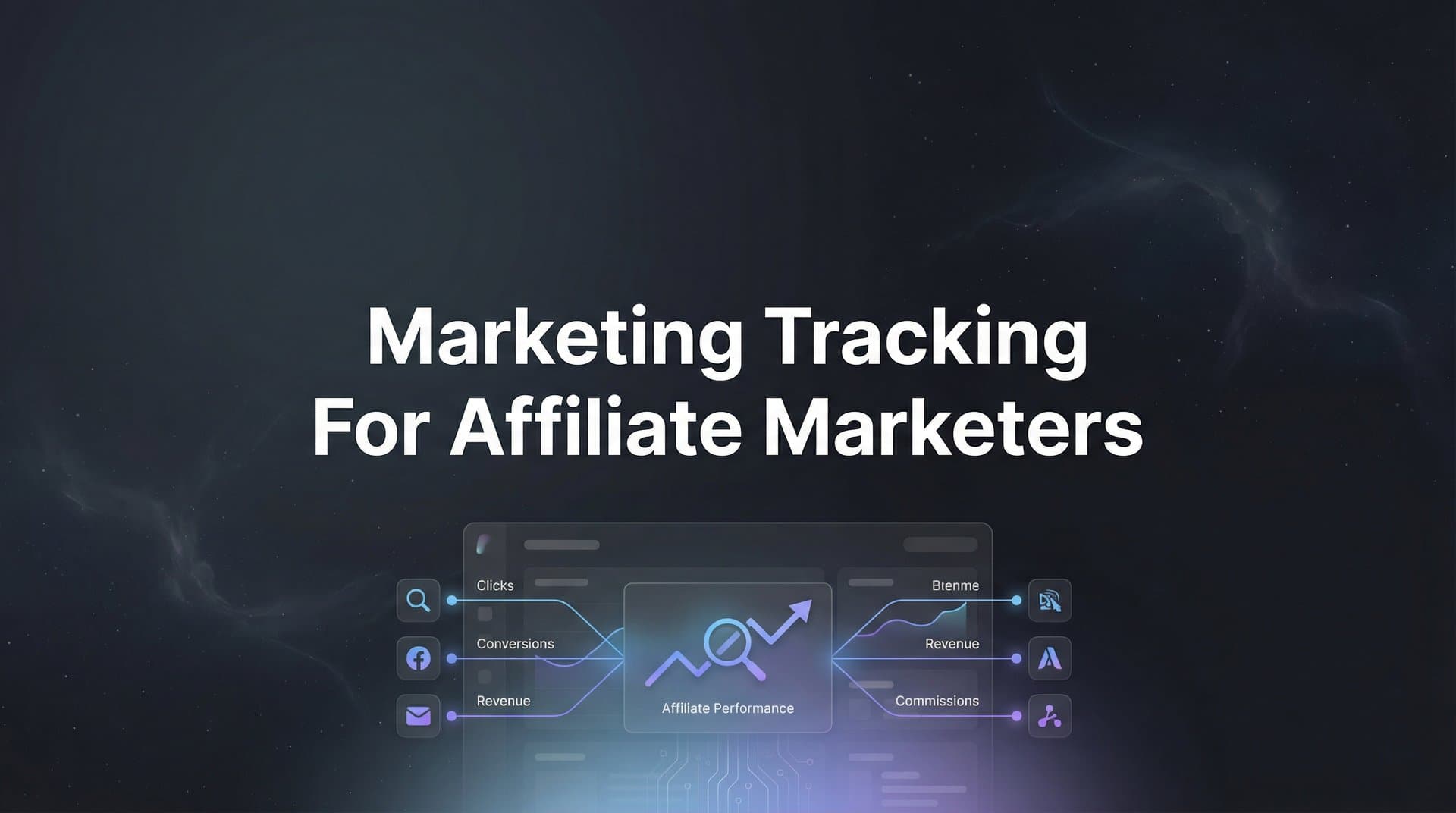 Marketing Tracking for Affiliate Marketers: The Complete Guide to Measuring What Actually Converts