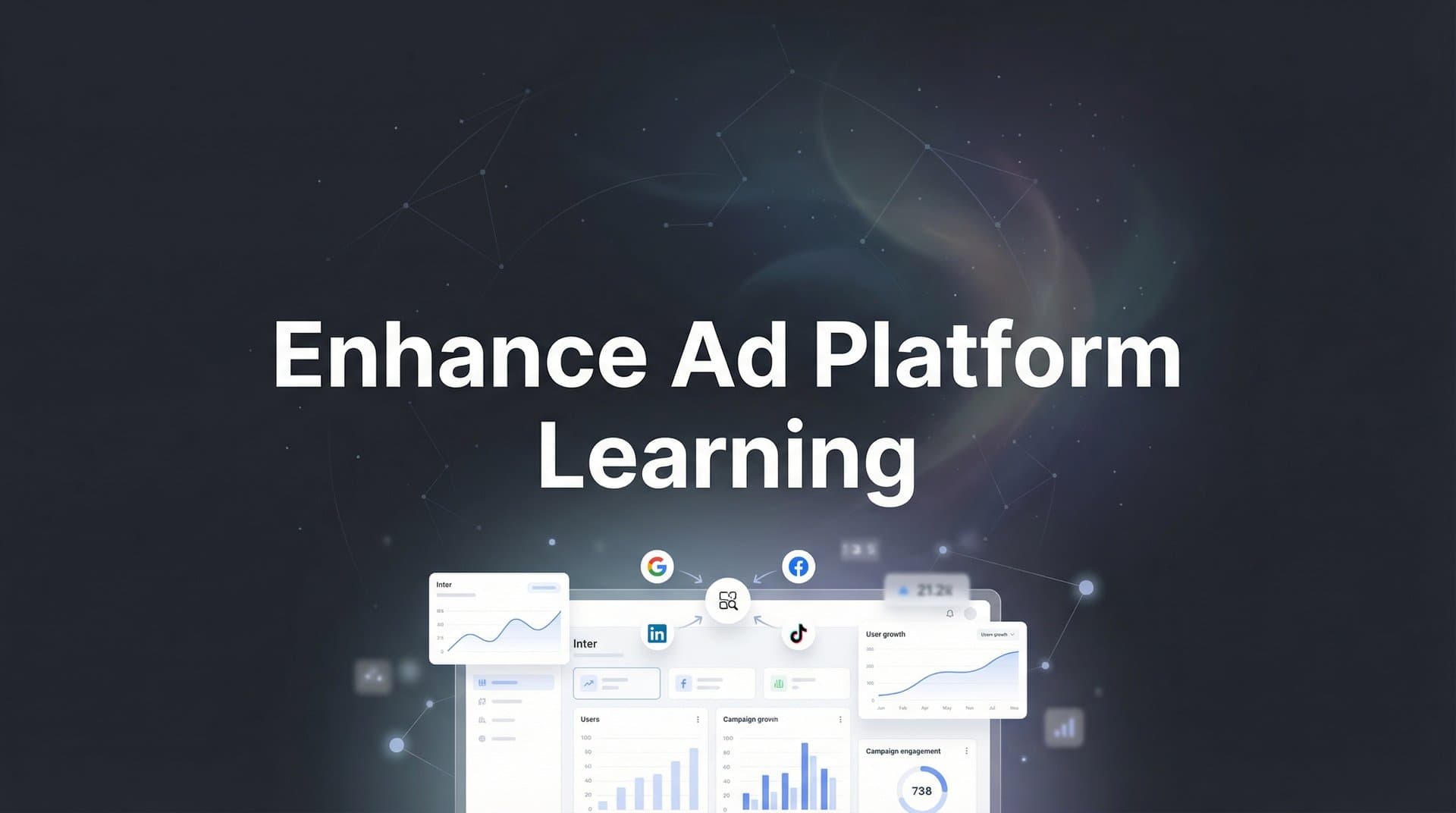 How to Enhance Ad Platform Learning: A Step-by-Step Guide to Better Algorithm Performance