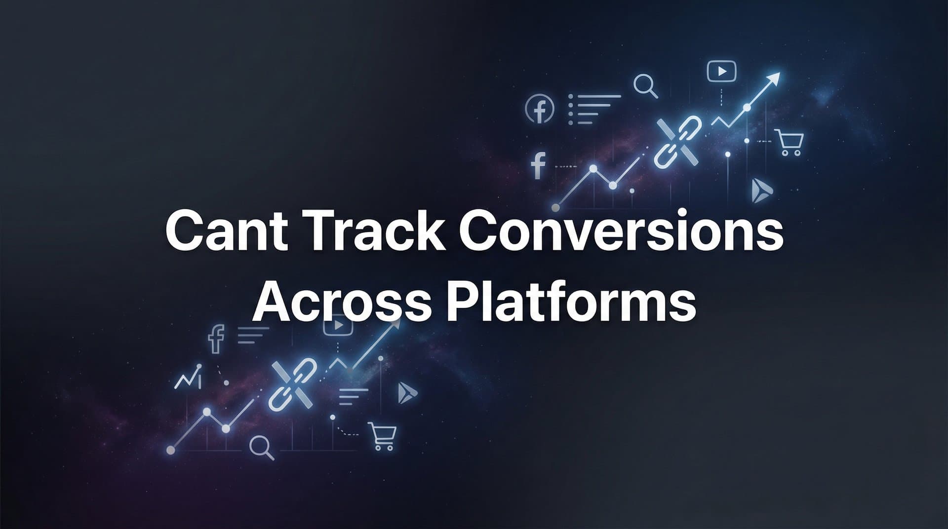 8 Best Tools to Track Conversions Across Platforms in 2026