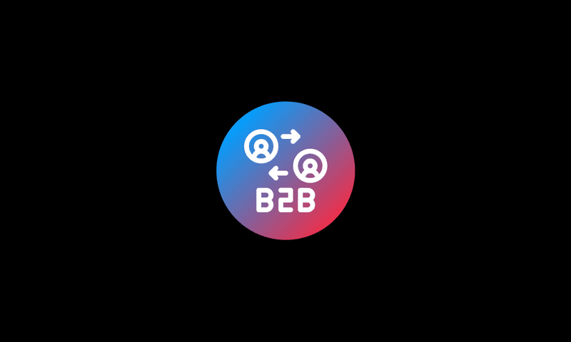 The Ultimate Guide to B2B Marketing Automation Software