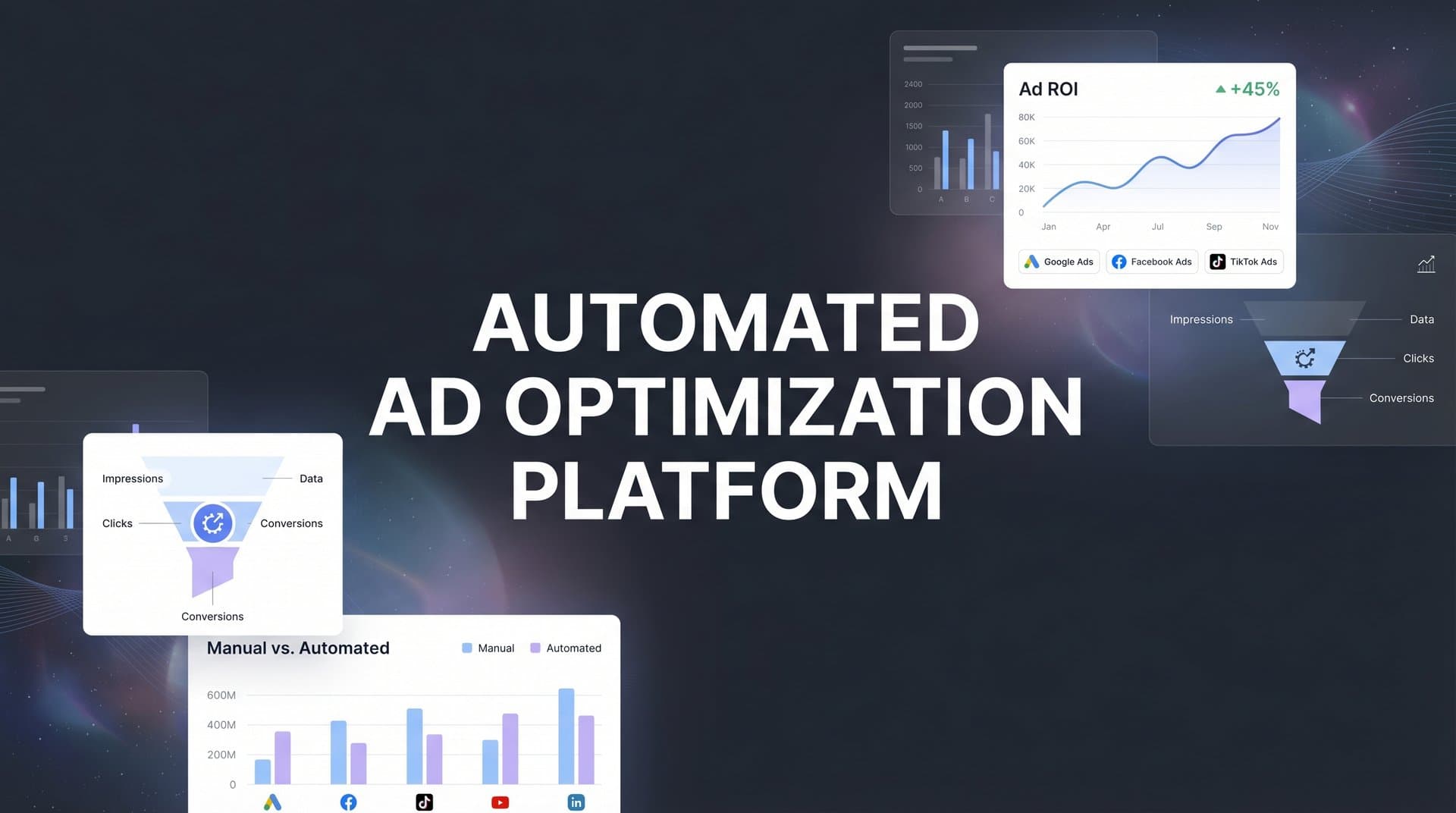 9 Best Automated Ad Optimization Platforms in 2026