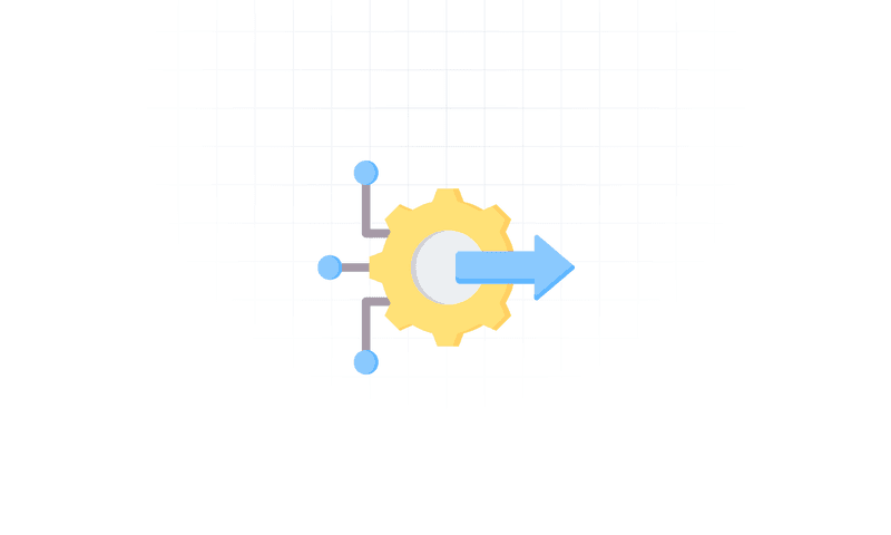 How Automation Can Streamline Your Marketing Efforts and Save Time