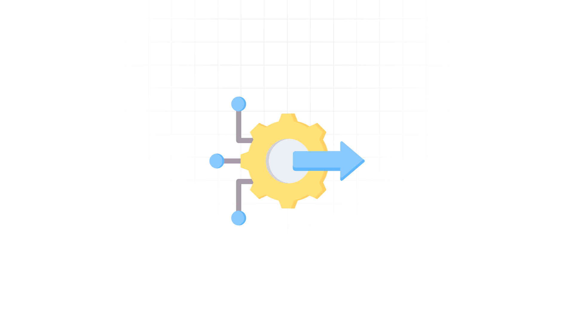 How Automation Can Streamline Your Marketing Efforts and Save Time