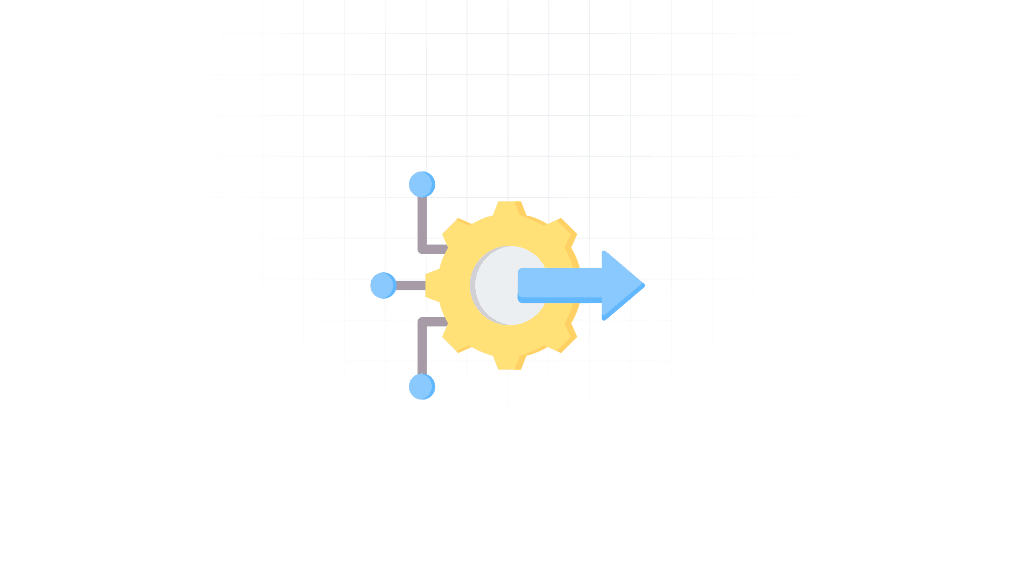 How Automation Can Streamline Your Marketing Efforts and Save Time