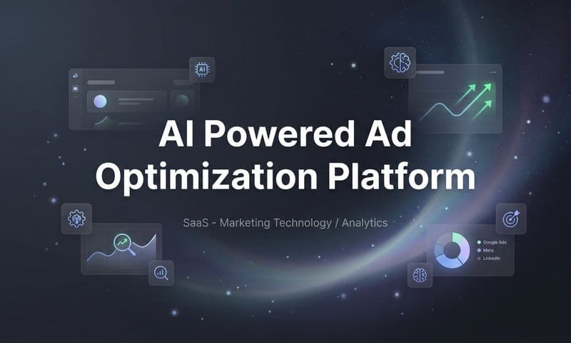 9 Best AI-Powered Ad Optimization Platforms in 2026