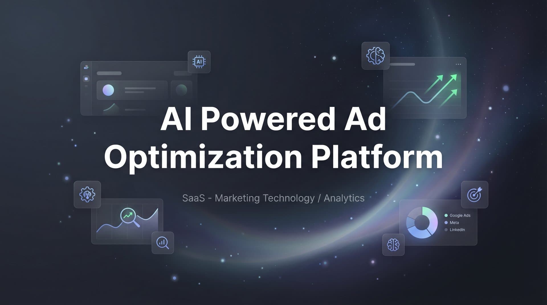 9 Best AI-Powered Ad Optimization Platforms in 2026