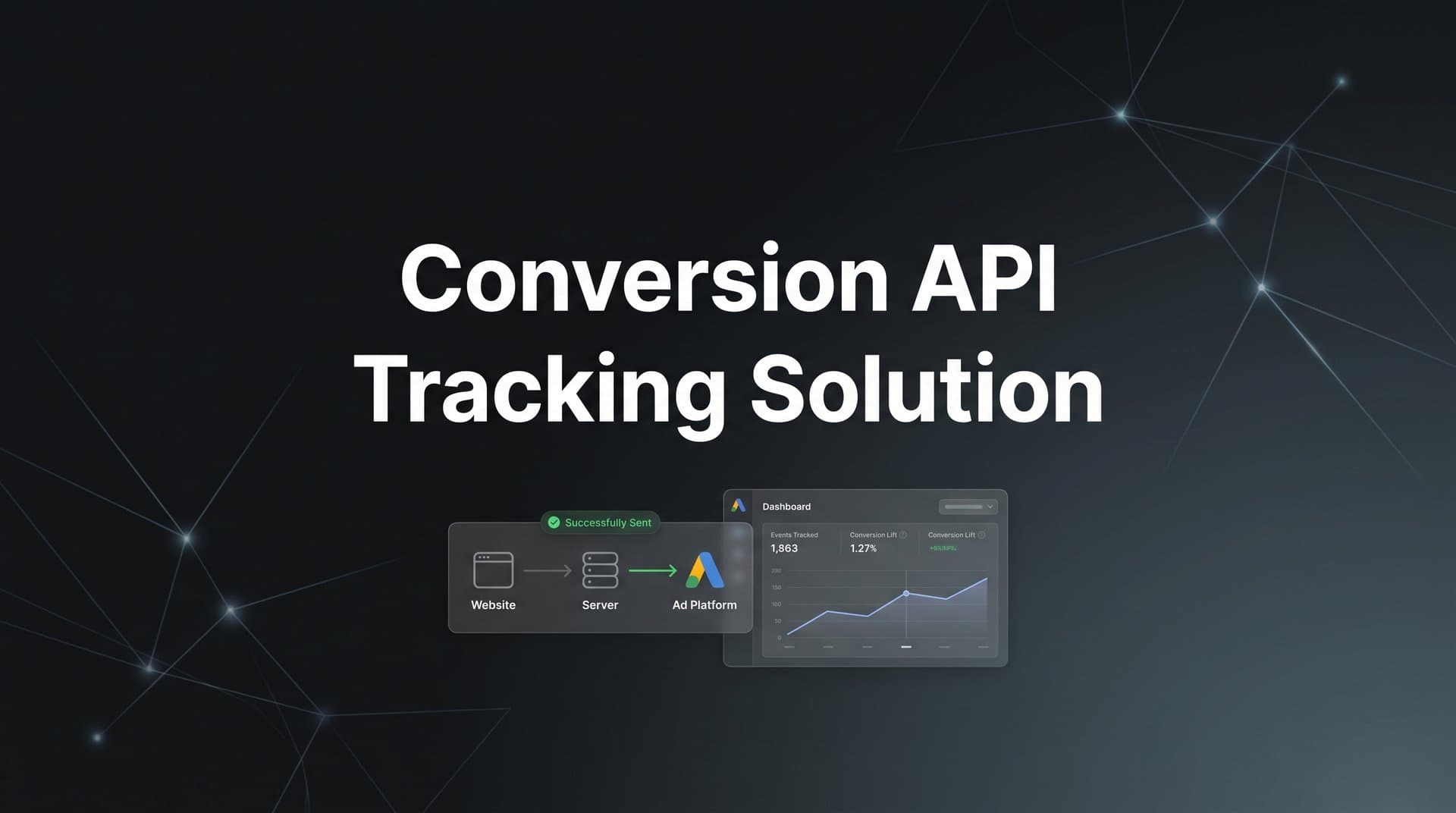 9 Best Conversion API Tracking Solutions for Smarter Ad Data in 2026