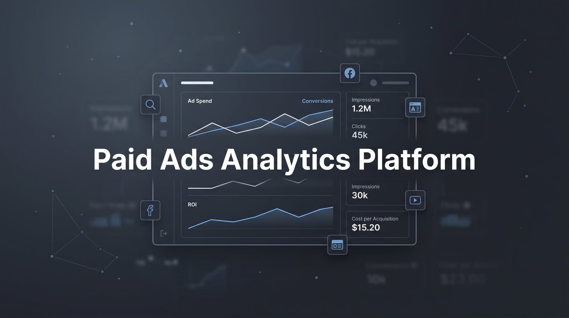 9 Best Paid Ads Analytics Platforms to Maximize Your Ad Spend in 2026