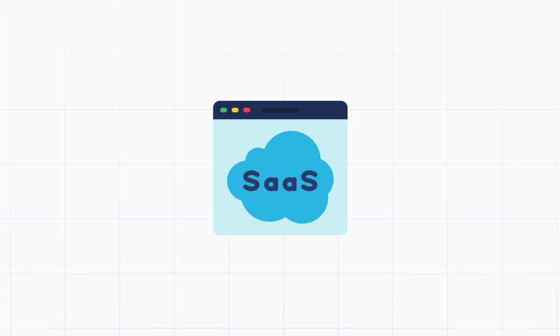 Creating a SaaS Revenue Forecast Model