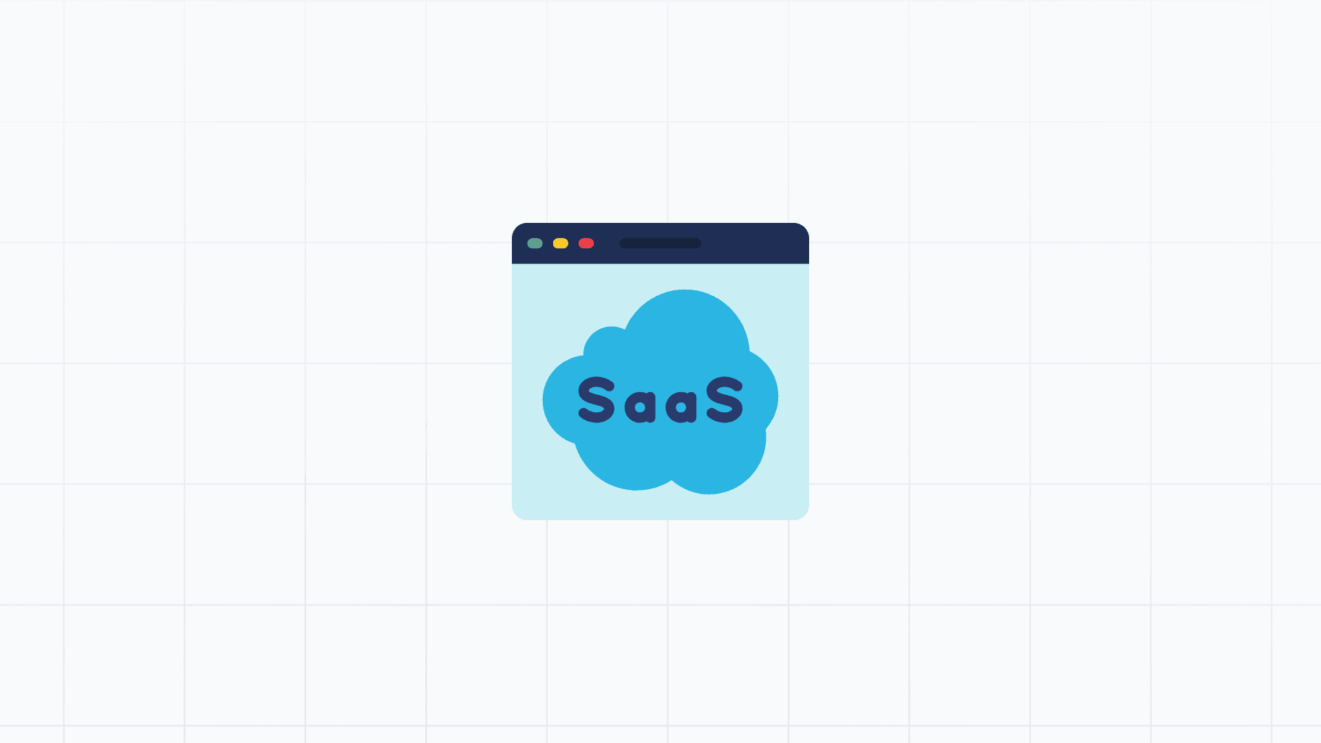 Creating a SaaS Revenue Forecast Model