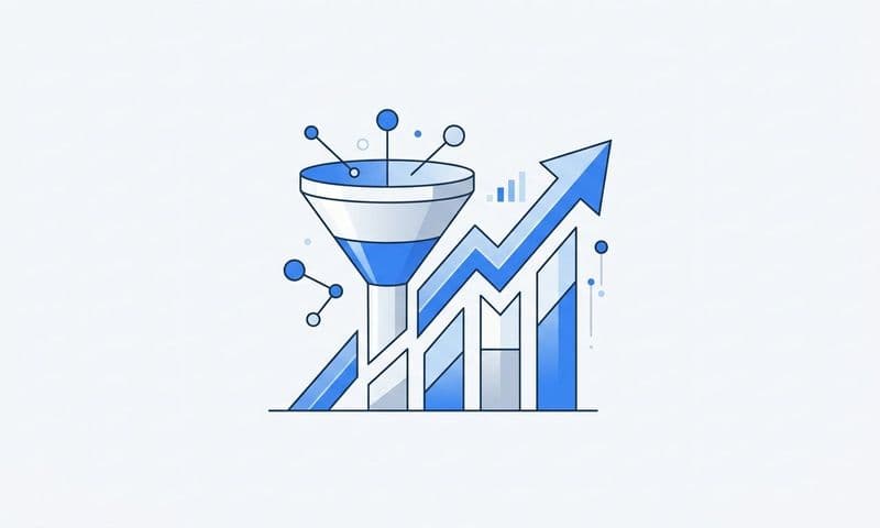 Lead Scoring Model for B2B SaaS: How to Prioritize Leads and Drive Revenue