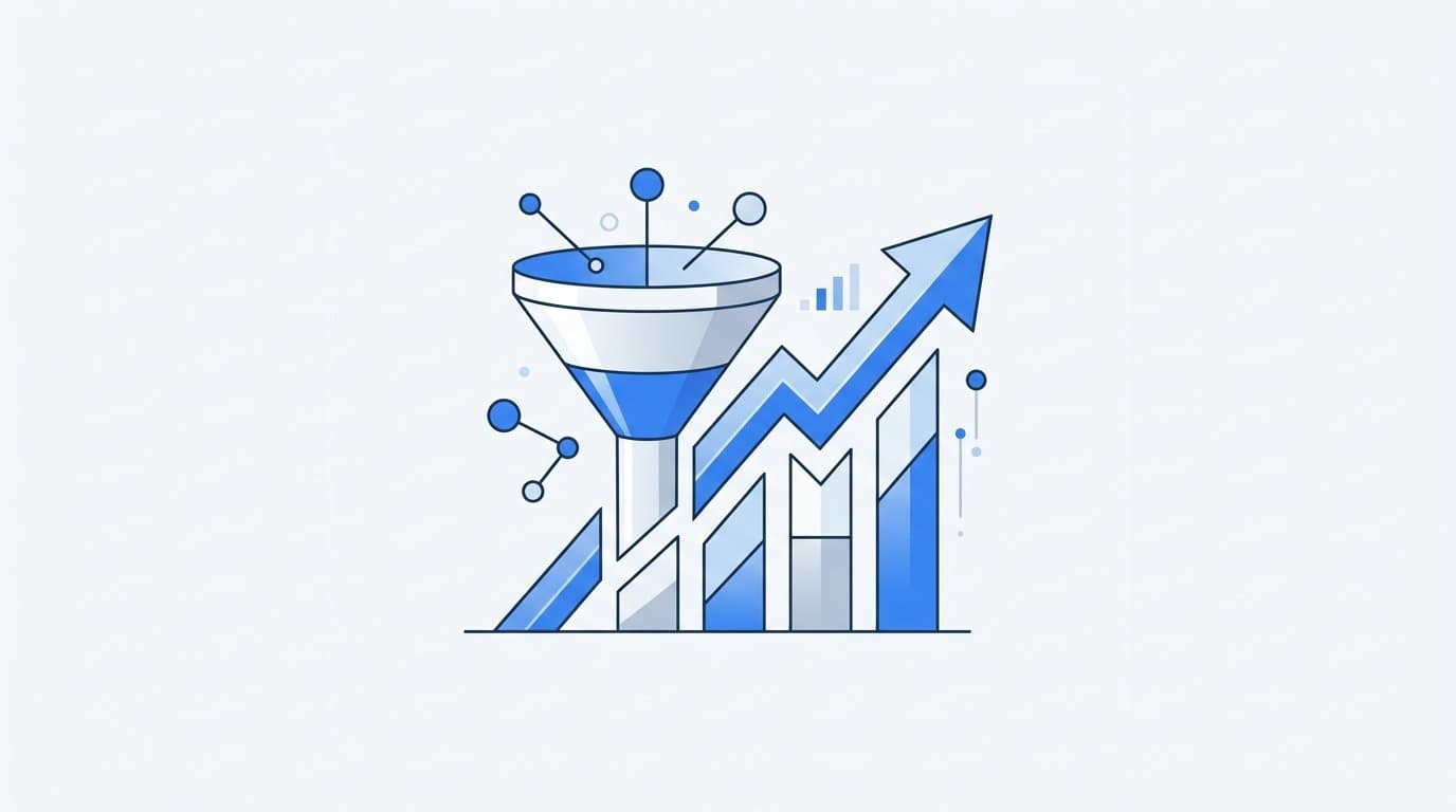 Lead Scoring Model for B2B SaaS: How to Prioritize Leads and Drive Revenue