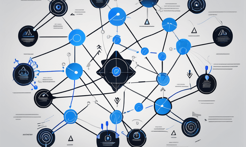 The Ultimate Guide to Multi Touch Attribution Models