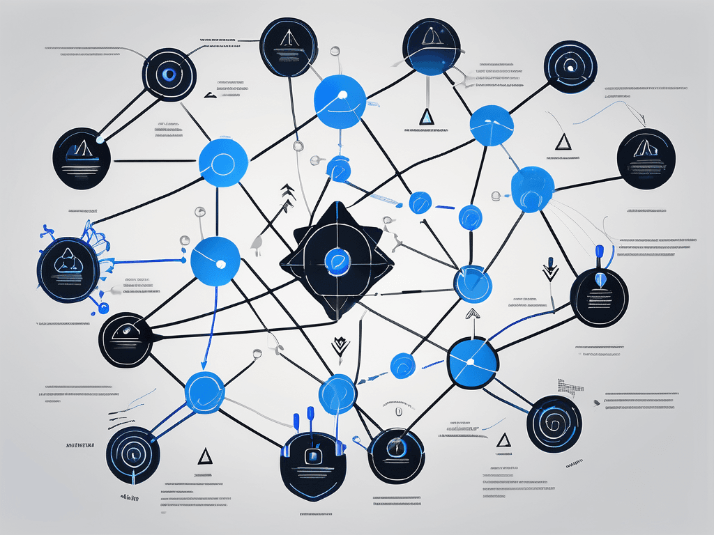 The Ultimate Guide to Multi Touch Attribution Models