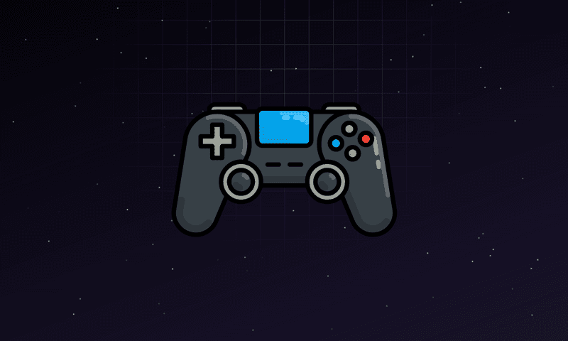 How Companies Are Using Gamification Software to Drive Engagement and Business Results