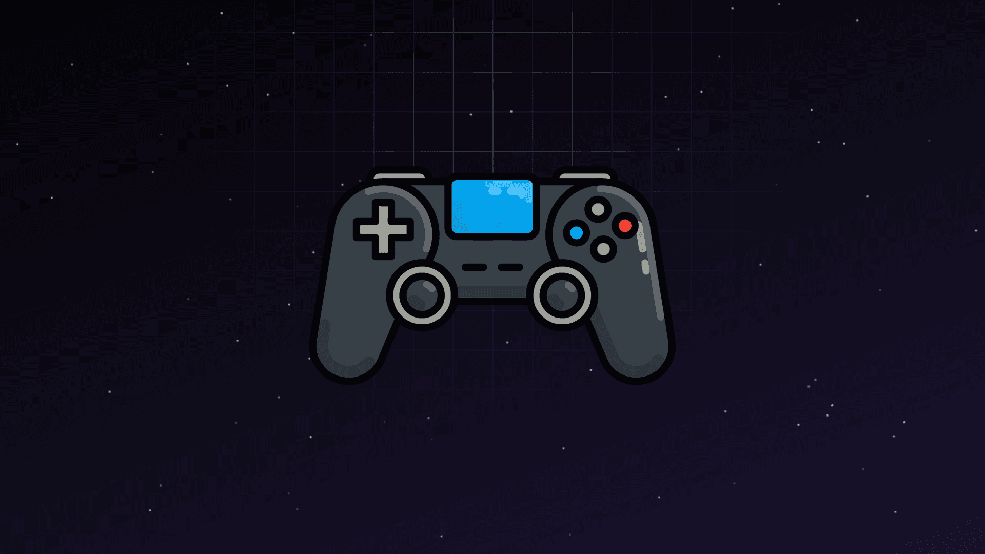 How Companies Are Using Gamification Software to Drive Engagement and Business Results