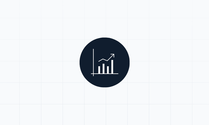 What Is a Good CAC (Customer Acquisition Cost)?