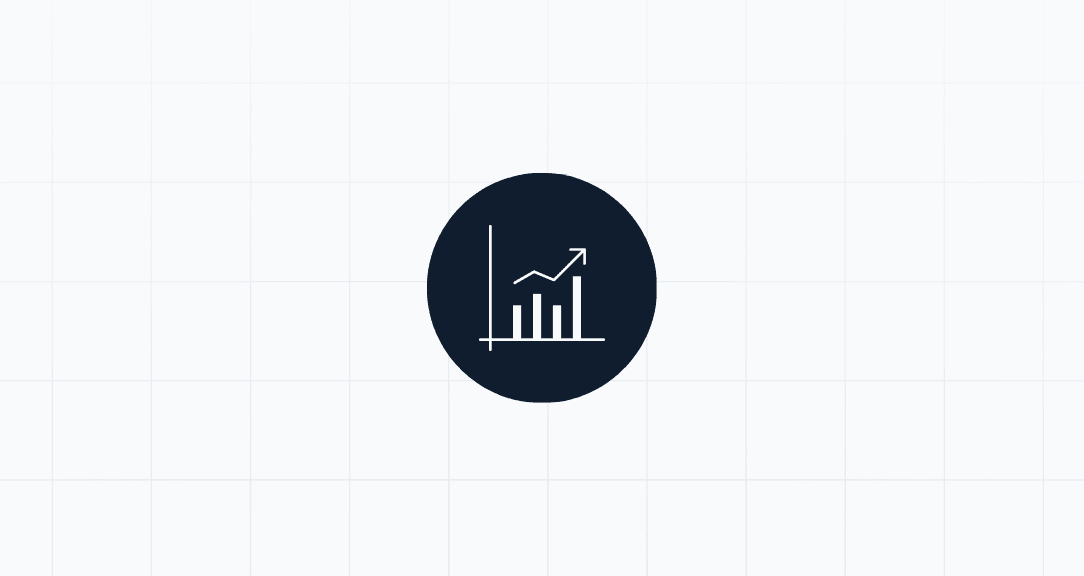 What Is a Good CAC (Customer Acquisition Cost)?