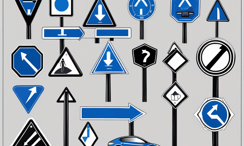 The Ultimate Guide to Attribution Models