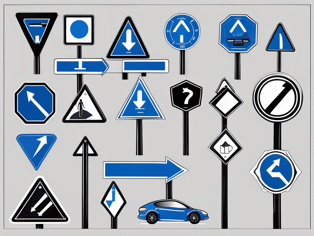 The Ultimate Guide to Attribution Models