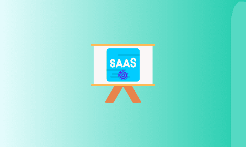 The SaaS Marketing Playbook: Winning Strategies for Growth