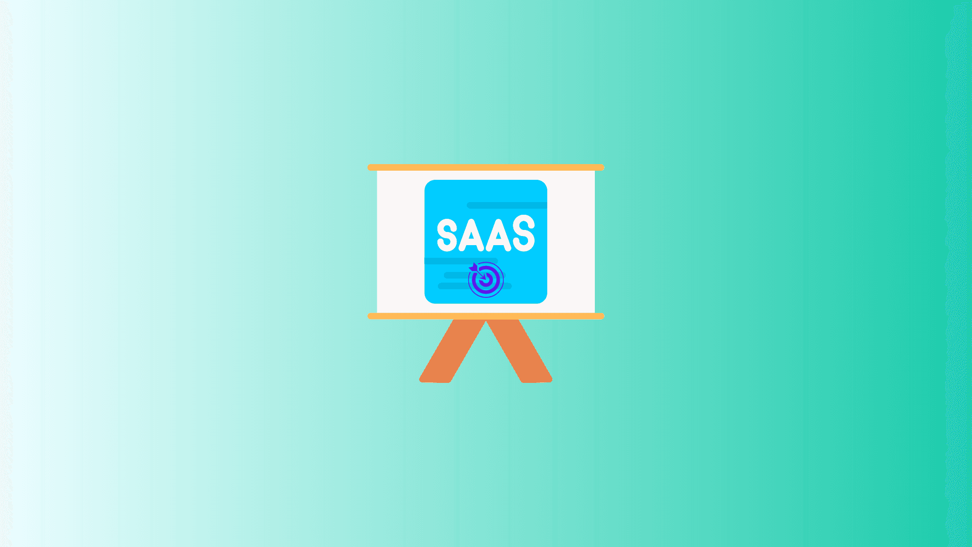 The SaaS Marketing Playbook: Winning Strategies for Growth