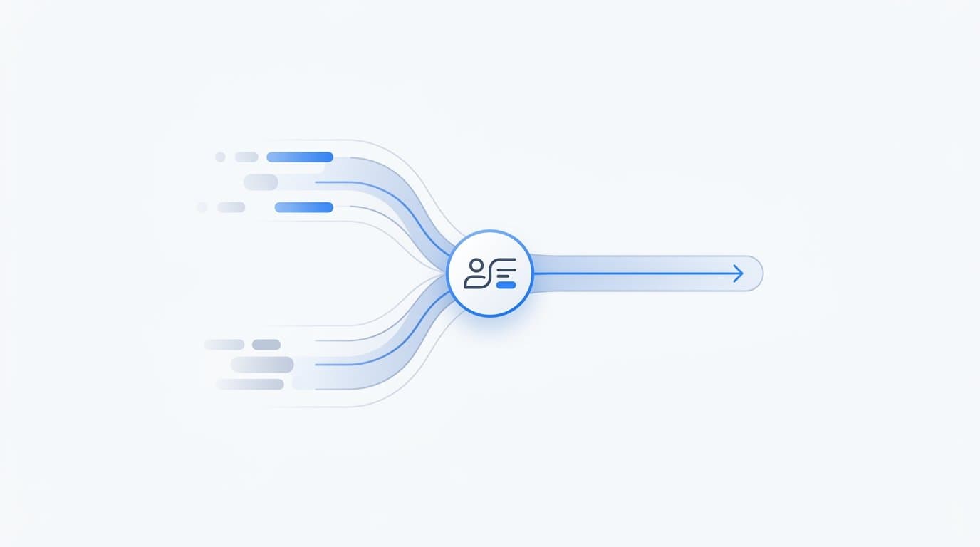 How do I deduplicate facebook pixel and conversion api events?