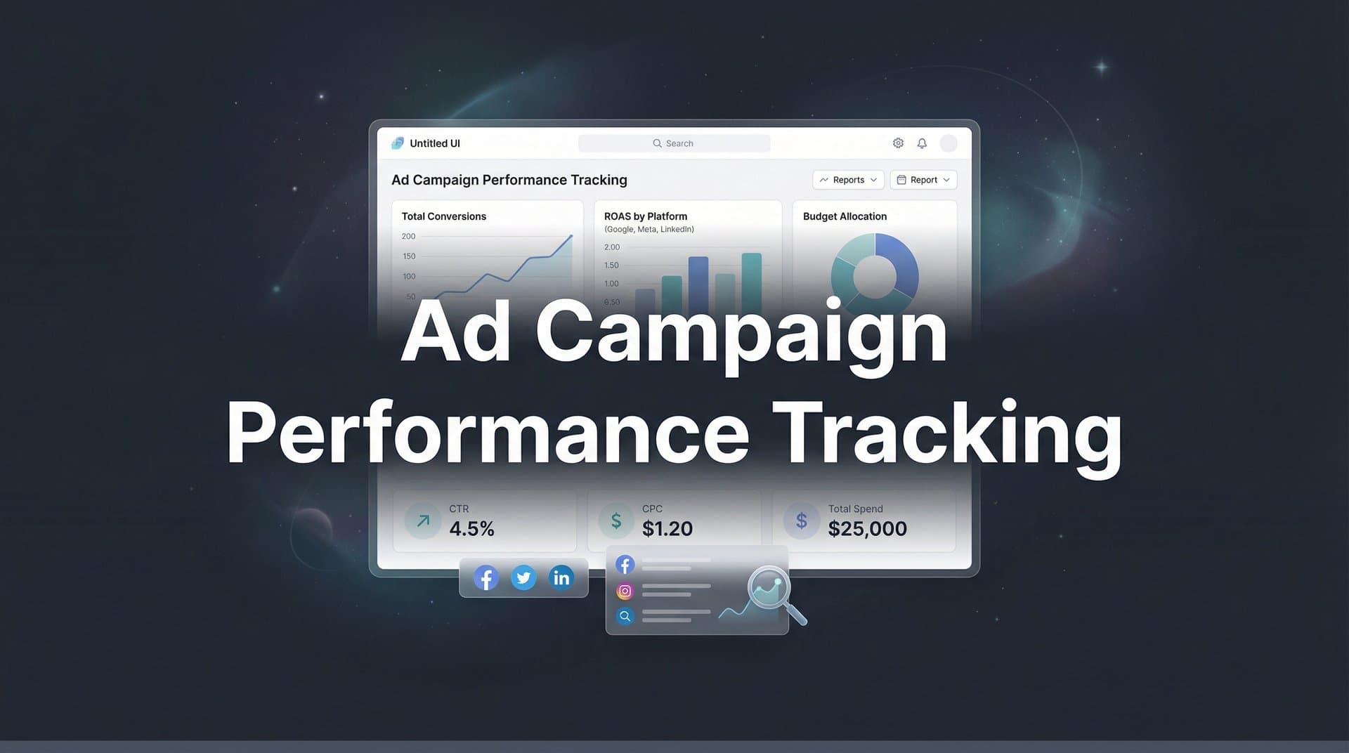 How to Set Up Ad Campaign Performance Tracking: A Complete Step-by-Step Guide