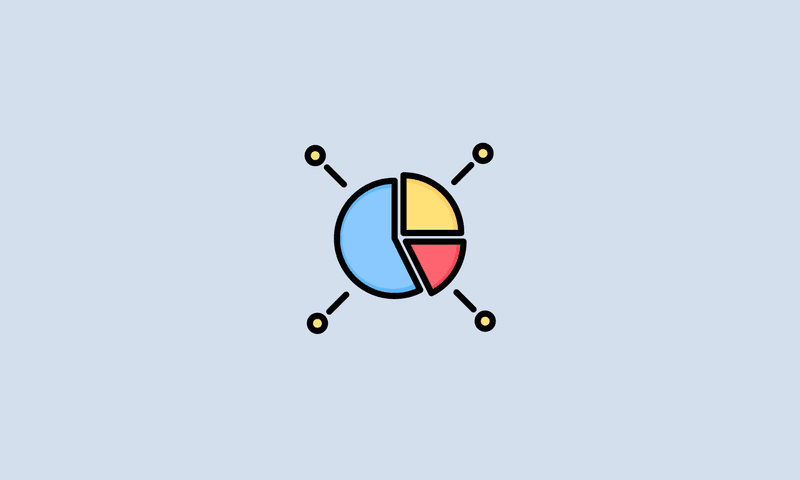 The Ultimate Guide to SaaS Marketing Analytics