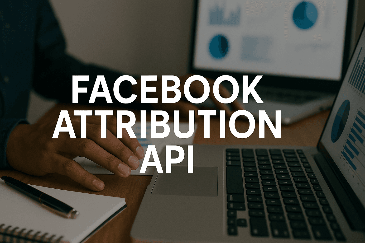 Facebook Attribution API: How To Fix Your Conversion Tracking And Stop Wasting Ad Spend