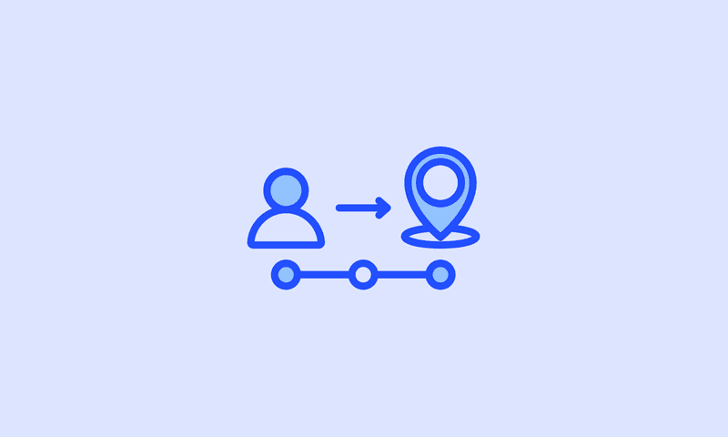 What Is Event Count in Google Analytics?