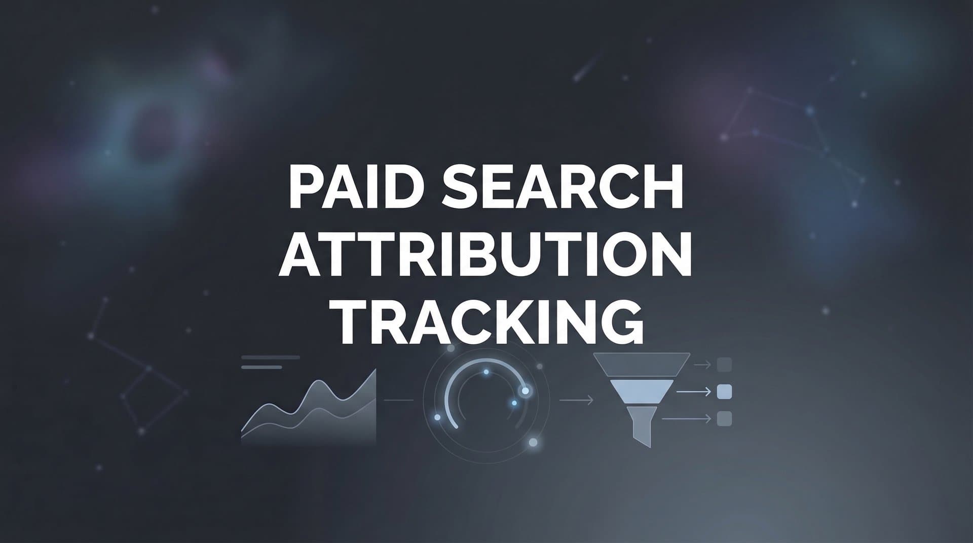 Paid Search Attribution Tracking: The Complete Guide to Measuring What Actually Drives Revenue