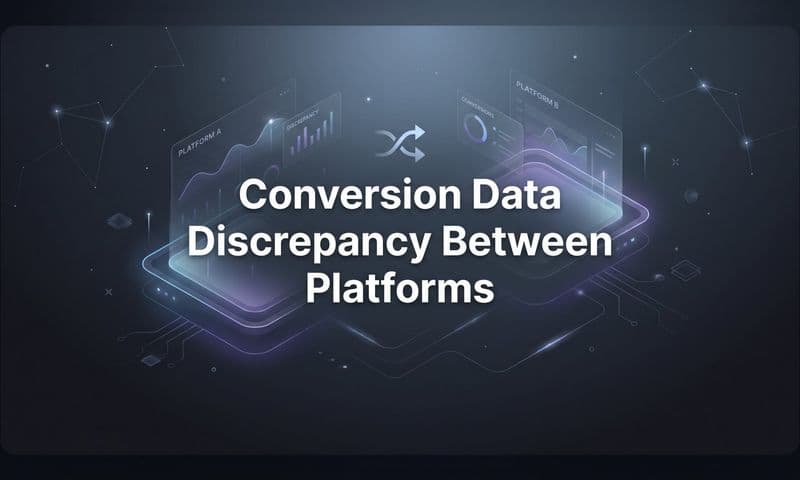 9 Best Tools to Fix Conversion Data Discrepancy Between Platforms in 2026