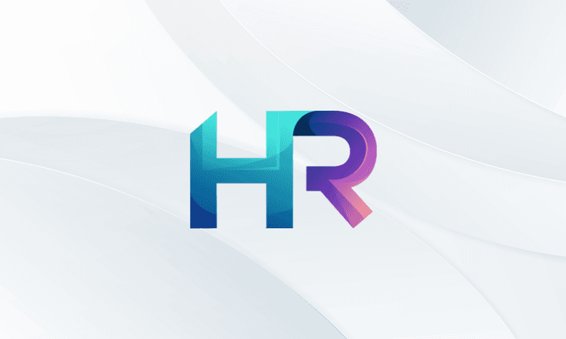 The Power of Employee Engagement Software: How Slack Integration Enhances Workplace Productivity