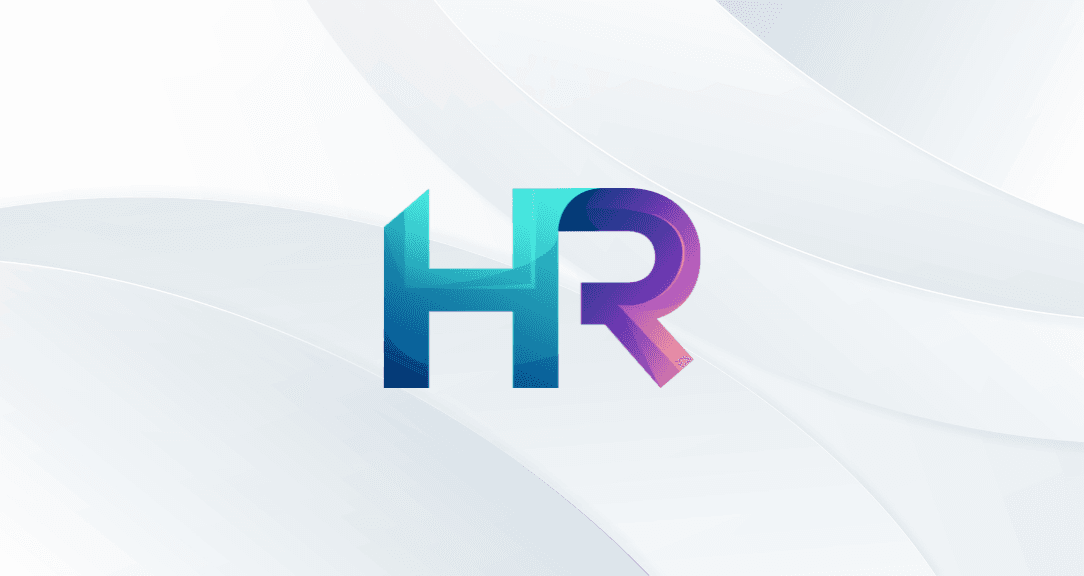 The Power of Employee Engagement Software: How Slack Integration Enhances Workplace Productivity