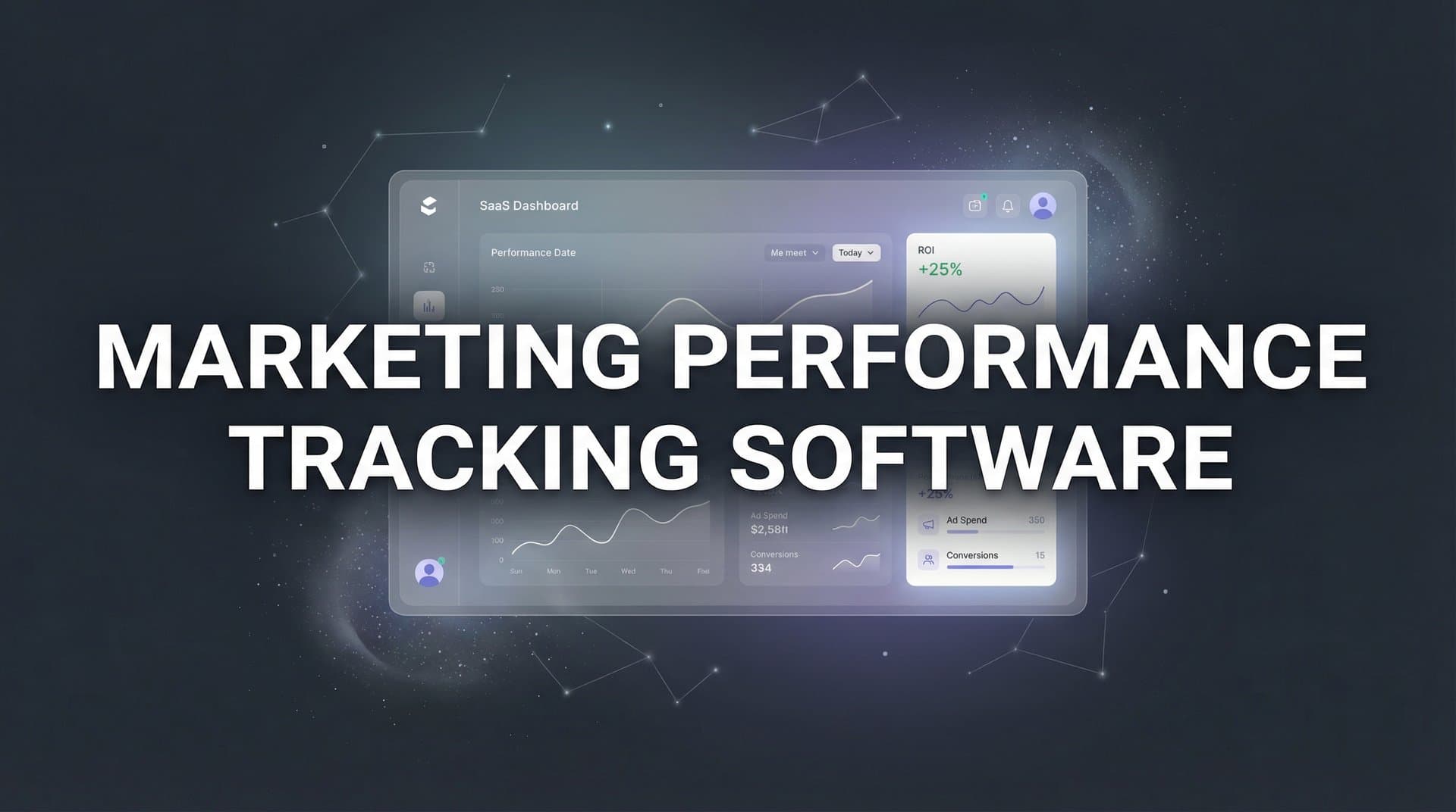 9 Best Marketing Performance Tracking Software Tools in 2026