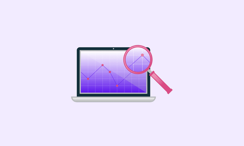 Top Performance Marketing Software