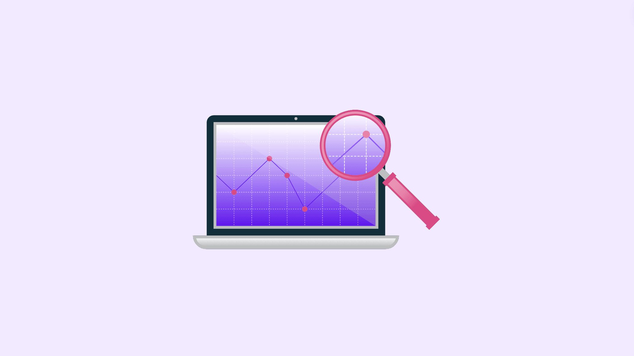 Top Performance Marketing Software