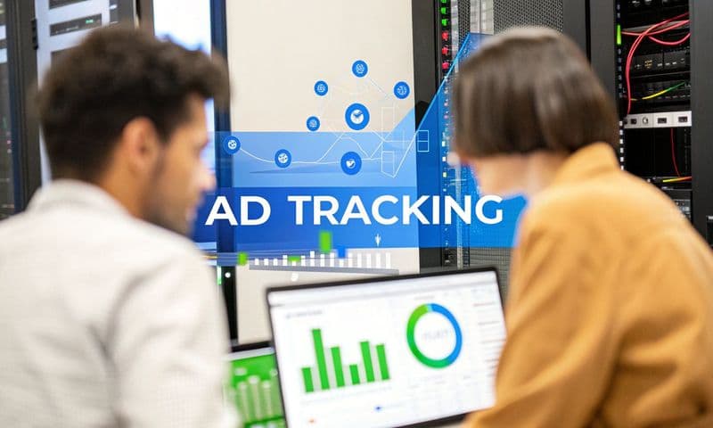 Tracking Facebook Ads: Boost Your Campaign Performance