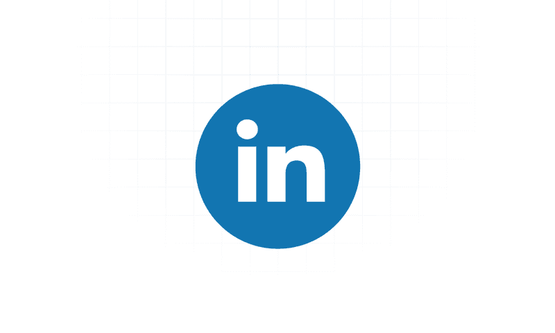 LinkedIn Conversions API: The Smarter Way to Track LinkedIn Ads