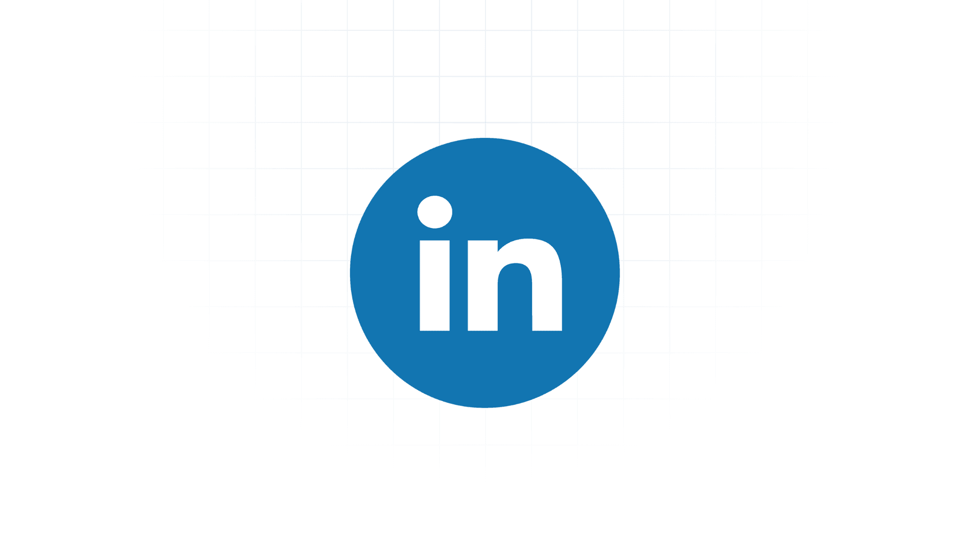 LinkedIn Conversions API: The Smarter Way to Track LinkedIn Ads