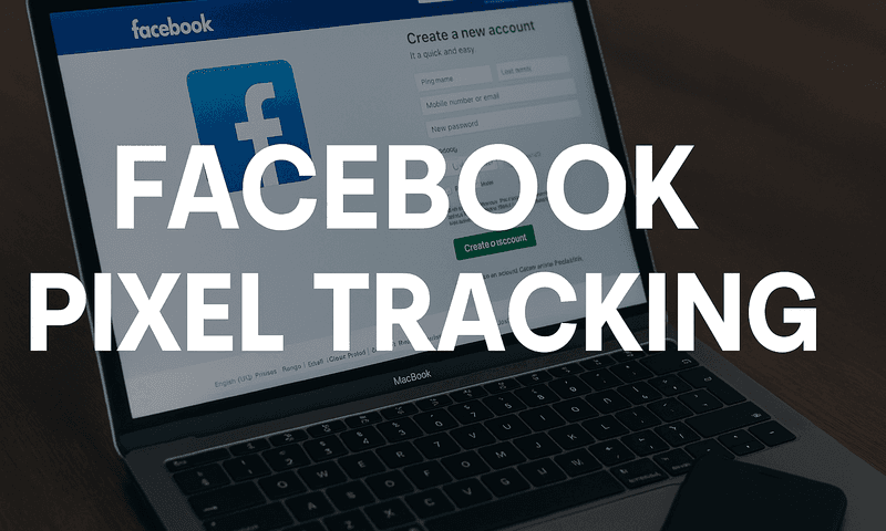 Facebook Pixel Tracking: How To Fix Data Loss And Train Meta's AI Correctly