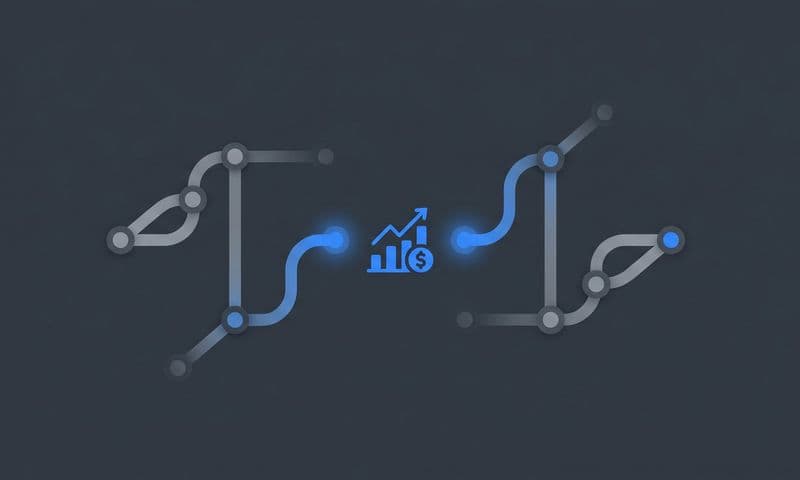 How to Build a Customer Touchpoint Map That Connects to Real Revenue