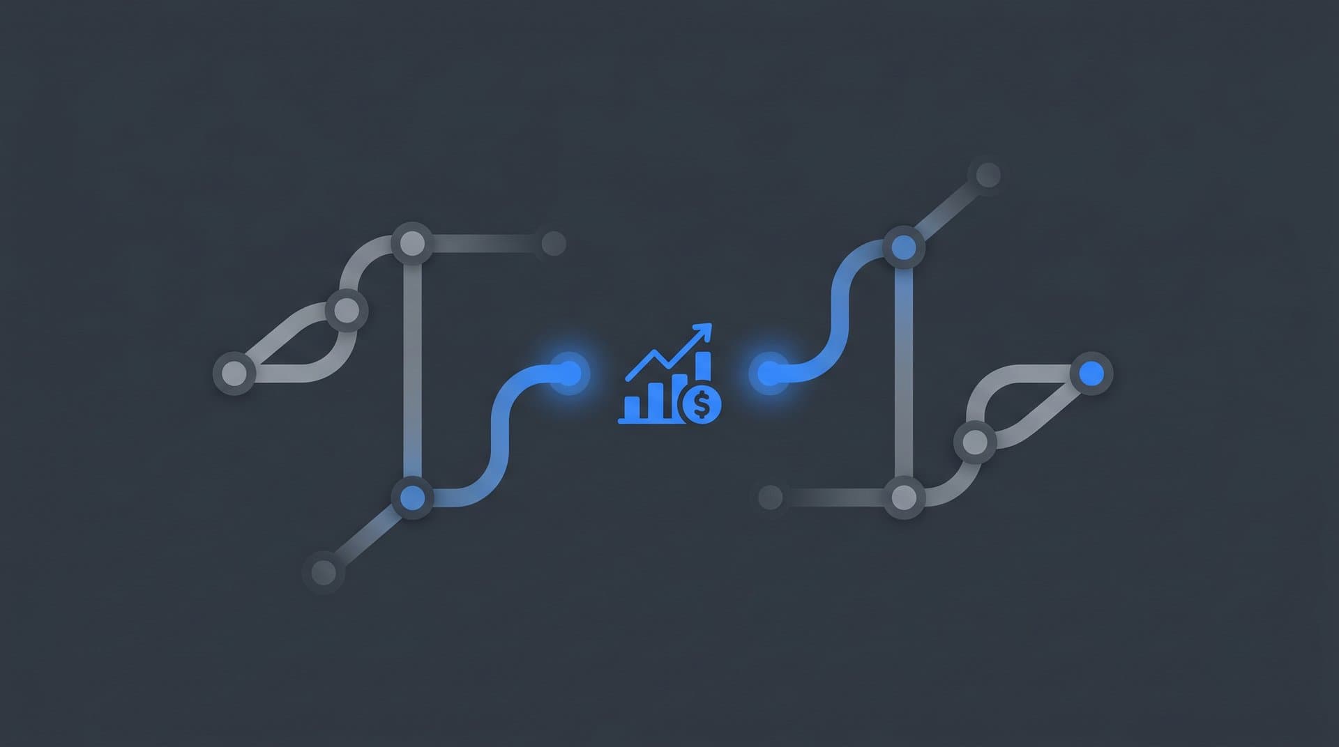 How to Build a Customer Touchpoint Map That Connects to Real Revenue