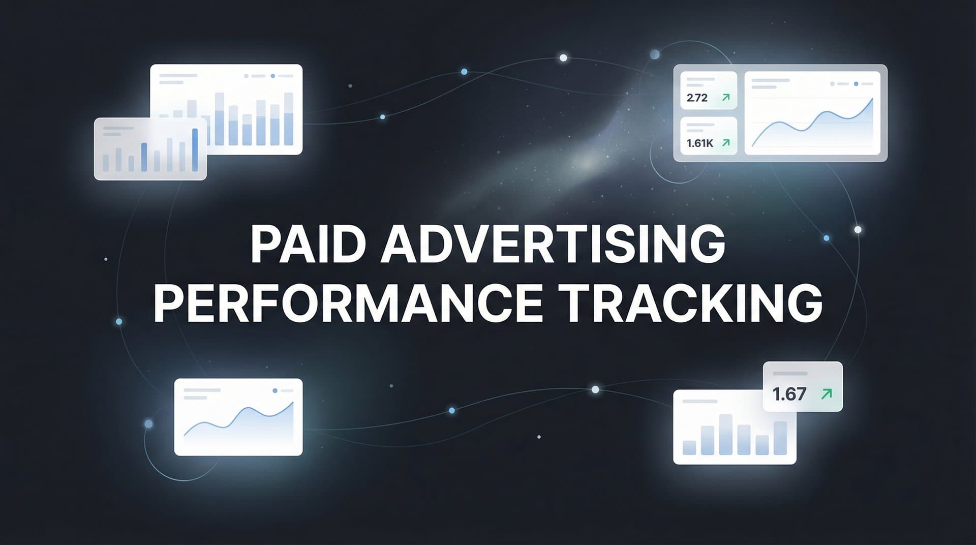 7 Proven Strategies to Master Paid Advertising Performance Tracking